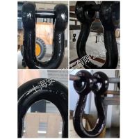 汽車烤漆和噴漆哪個(gè)好？