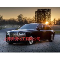 為什么汽車(chē)油漆會(huì)褪色？