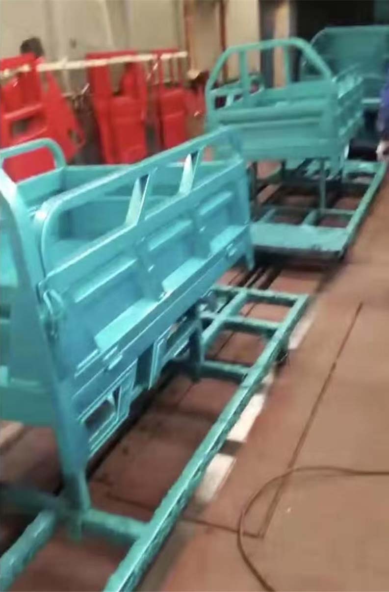 三輪車(chē)油漆.jpg